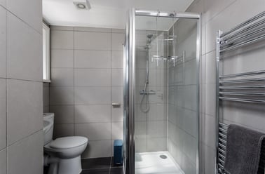 Stansted Road, Southsea, Portsmouth - Image 3